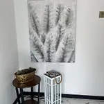 Zielona Dolina Nr 2 Apartment *