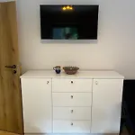 Apartment Zielona Dolina Nr 2 Szteklin