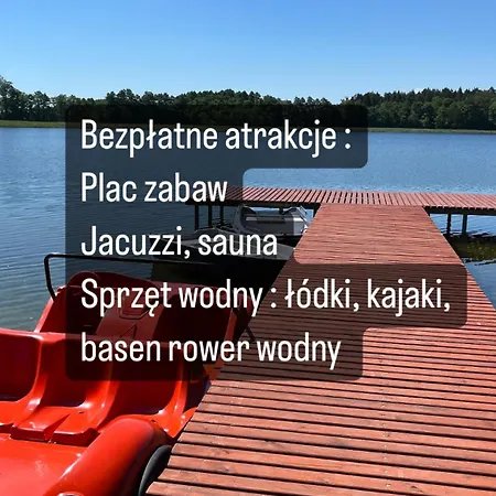 Zielona Dolina Nr 2