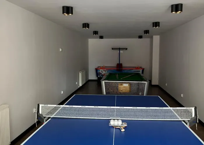 Zielona Dolina Nr 2 Szteklin