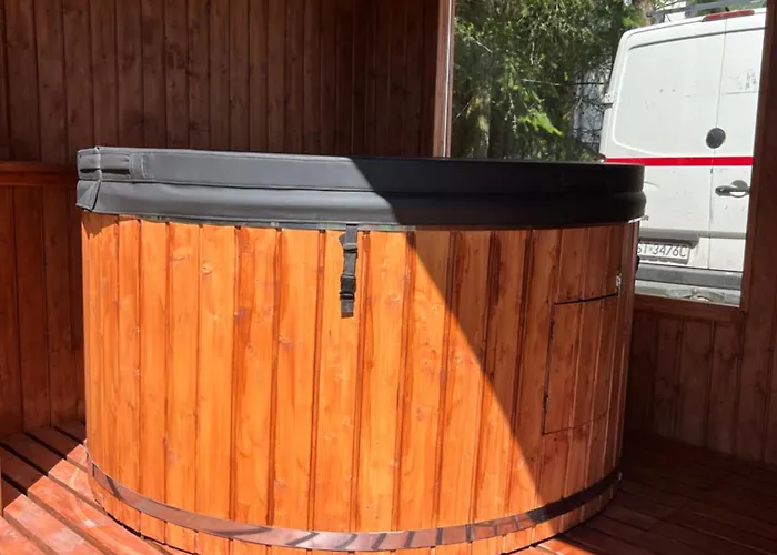 Zielona Dolina Nr 2 * Szteklin